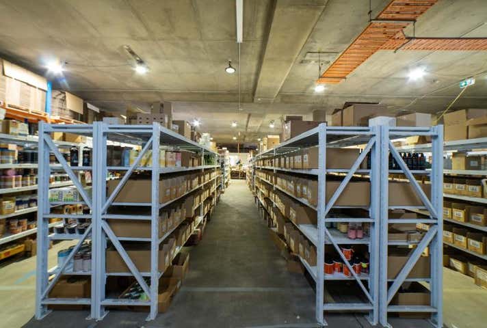 Unit 4, 25 Loyalty Road North Rocks NSW 2151 - Image 7