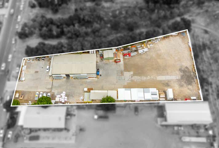 12 Wood Street Long Gully VIC 3550 - Image 1