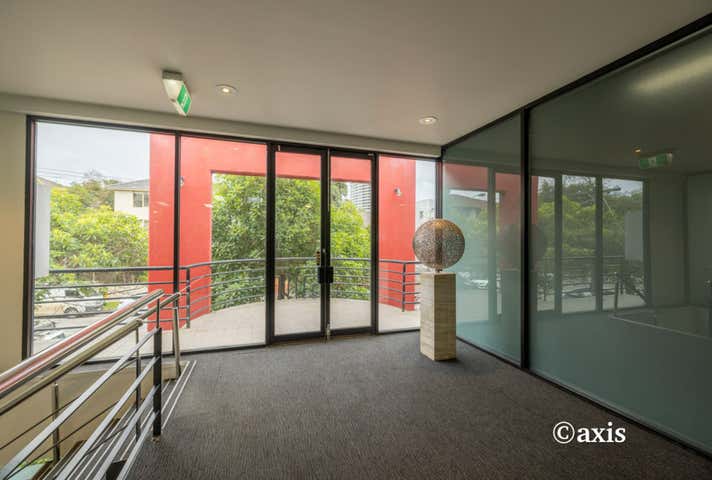 L1, S2/23-27 Wellington Street St Kilda VIC 3182 - Image 14