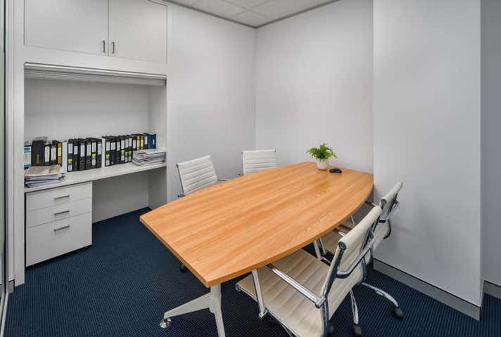 Suite 1, 126 Victoria Road Gladesville NSW 2111 - Image 7