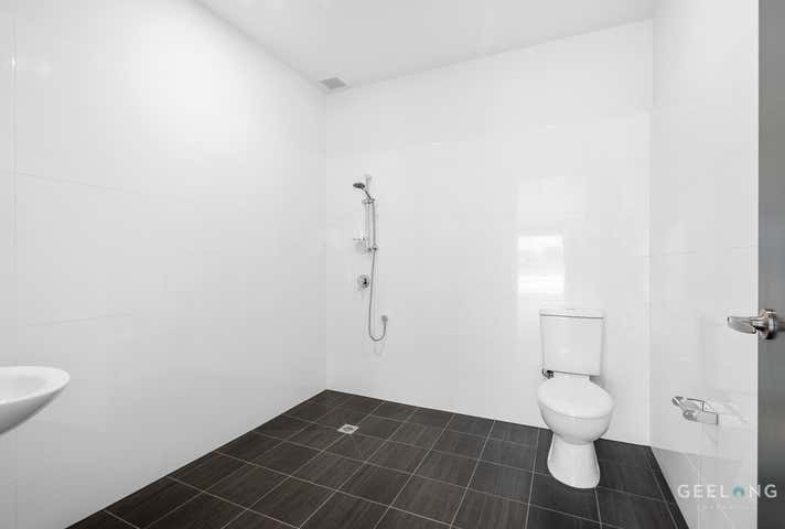 22/282 Thompson Road North Geelong VIC 3215 - Image 5