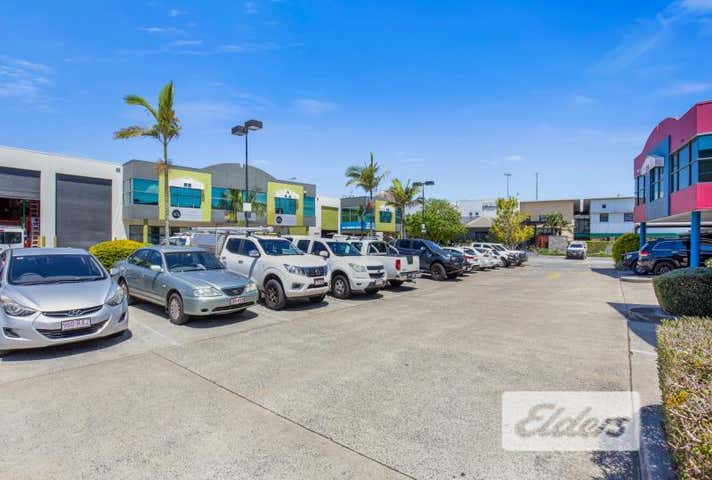 12/104 Newmarket Road Windsor QLD 4030 - Image 15