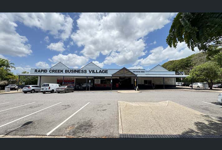 48 Trower Road Rapid Creek NT 0810 - Image 7