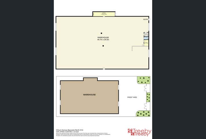 9 Elsum, 9 Elsum Avenue Bayswater North VIC 3153 - Image 12