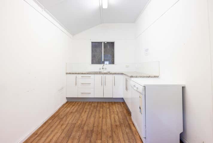 63 McLachlan Street Fortitude Valley QLD 4006 - Image 8