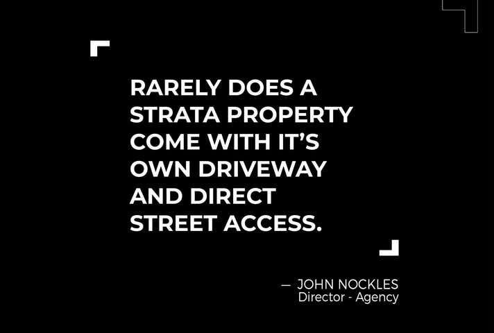 5/7-17 Geddes Street Mulgrave VIC 3170 - Image 3