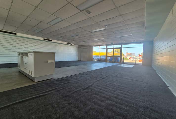 9/386 Wanneroo Road Westminster WA 6061 - Image 7