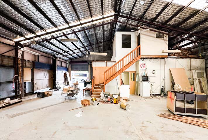 24 Coolstore Road Croydon VIC 3136 - Image 3