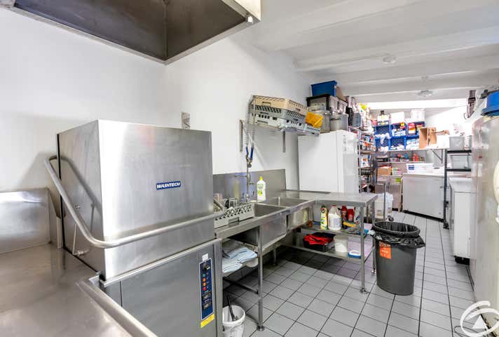 100 Oleander Street Holloways Beach QLD 4878 - Image 34