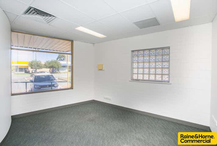 2 Cobbler Place Mirrabooka WA 6061 - Image 7
