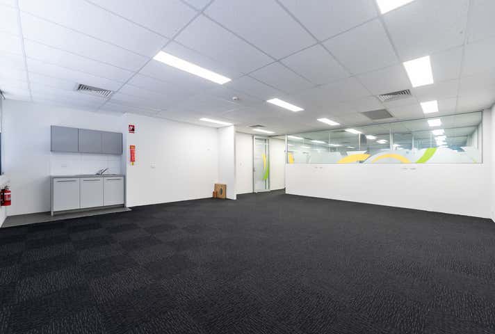 14/127 Herdsman Parade Wembley WA 6014 - Image 12