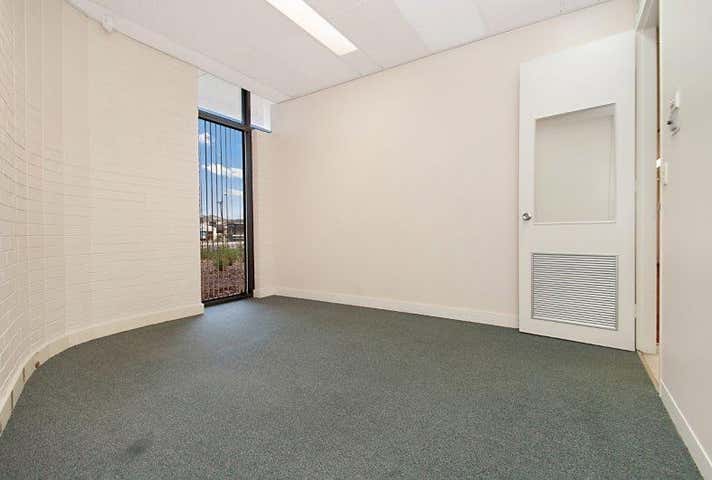 497 North East Road Hillcrest SA 5086 - Image 8