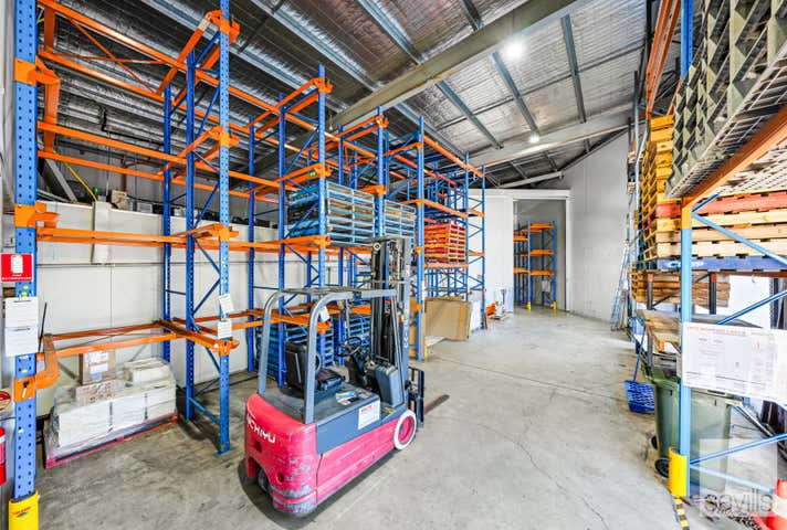 4/12 Webster Road Stafford QLD 4053 - Image 14