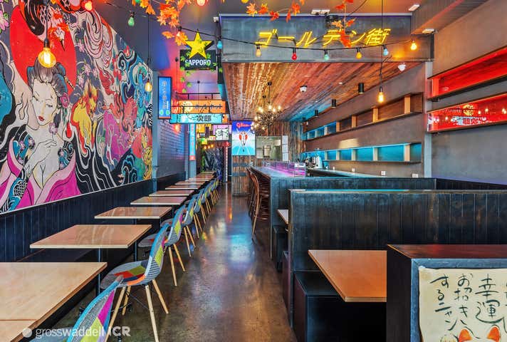 147 Chapel Street Windsor VIC 3181 - Image 3