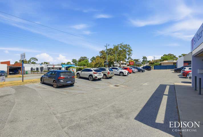 4/27 Augusta Street Willetton WA 6155 - Image 9