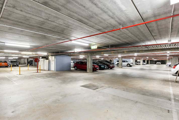 Level 2, Building 1, 630 Mitcham Road Mitcham VIC 3132 - Image 8