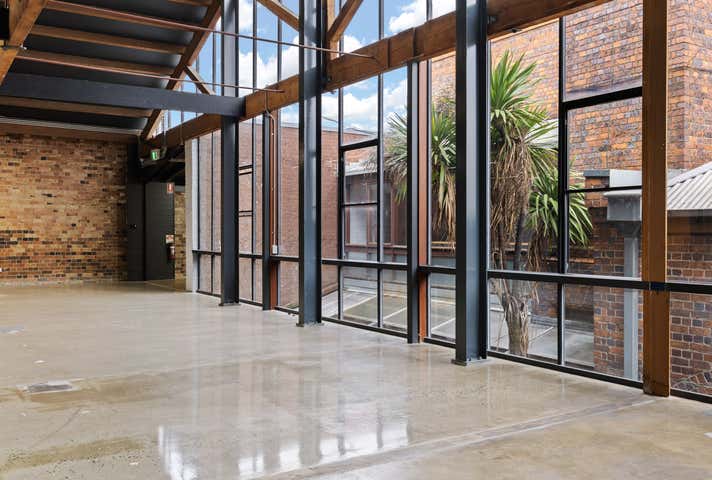 5A/22 Cameron Street Launceston TAS 7250 - Image 6