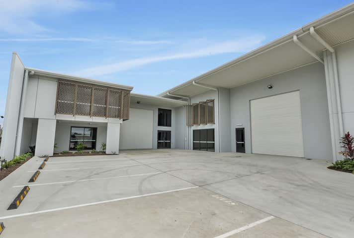 64 Edison Crescent Baringa QLD 4551 - Image 1