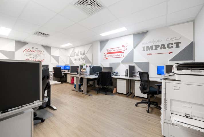 8/1 Merino Entrance Cockburn Central WA 6164 - Image 8