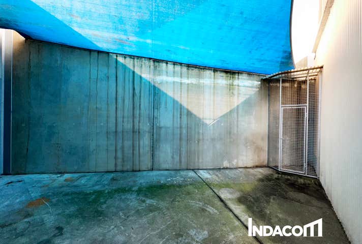 10/29 Blanck Street Ormeau QLD 4208 - Image 6