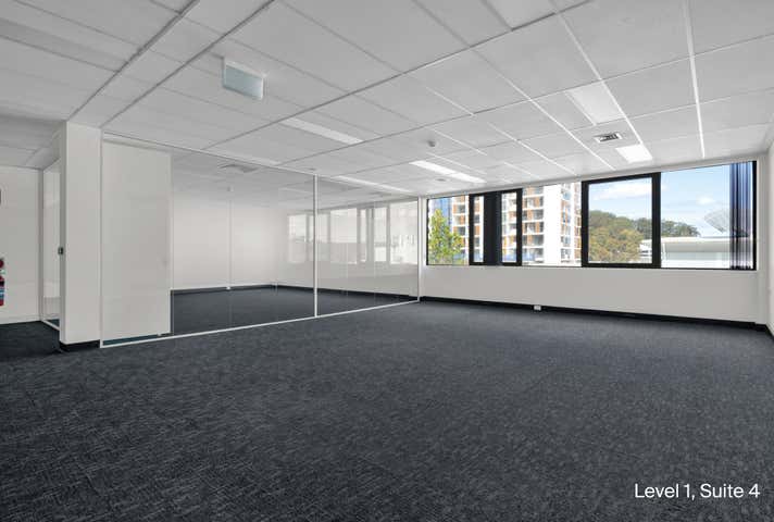 15 Watt Street Gosford NSW 2250 - Image 10