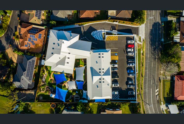 5-9 Freda Street Ashmore QLD 4214 - Image 7