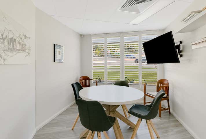 1 Pearl Street Kingscliff NSW 2487 - Image 14