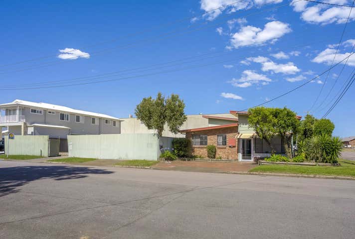 5 McMichael Street Maryville NSW 2293 - Image 4