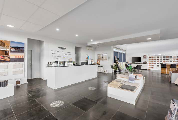 200-204 Torquay Road Grovedale VIC 3216 - Image 6