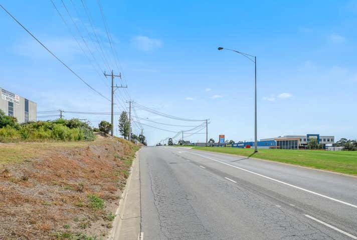 55-57 Hallam South Road Hallam VIC 3803 - Image 7