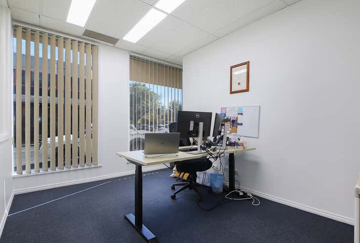 6/539 Kiewa Street Albury NSW 2640 - Image 3