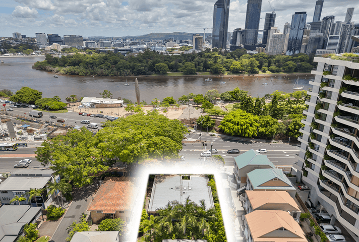 500 Main Street Kangaroo Point QLD 4169 - Image 2