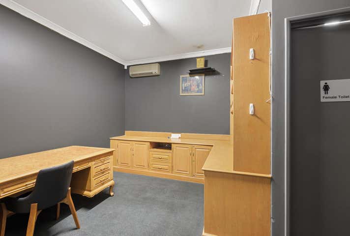 249 James Street Northbridge WA 6003 - Image 17