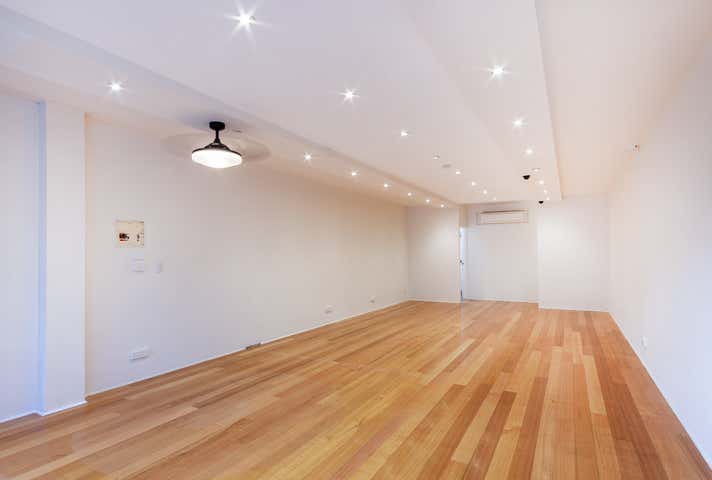 4a Izett Street Prahran VIC 3181 - Image 13