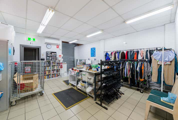 71 Main Road West St Albans VIC 3021 - Image 3