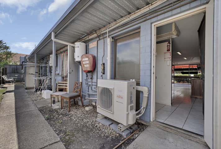 4/708 Sandgate Road Clayfield QLD 4011 - Image 10