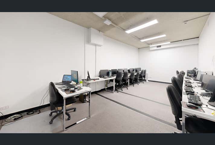 1A5, 410 Elizabeth Street Surry Hills NSW 2010 - Image 3