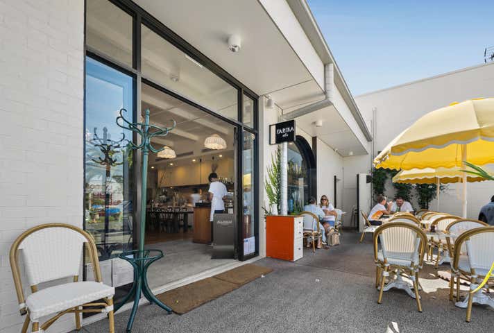 Alcove, 15 Pinter Drive Southport QLD 4215 - Image 12