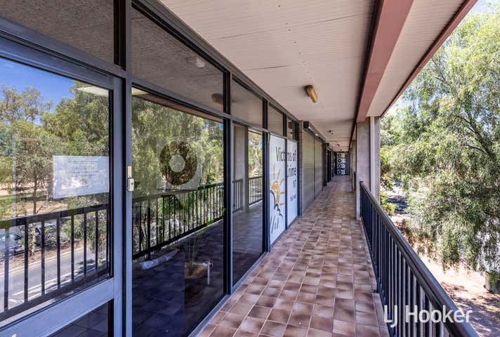 6/15 Leichhardt Terrace Alice Springs NT 0870 - Image 6