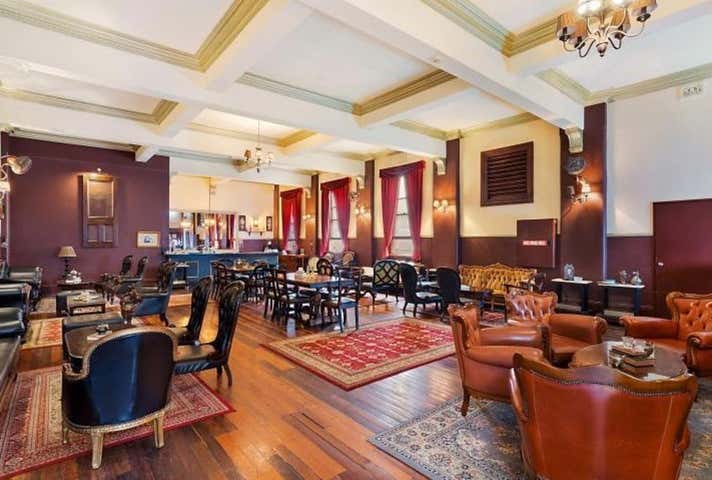 129 Scott Street Newcastle NSW 2300 - Image 5