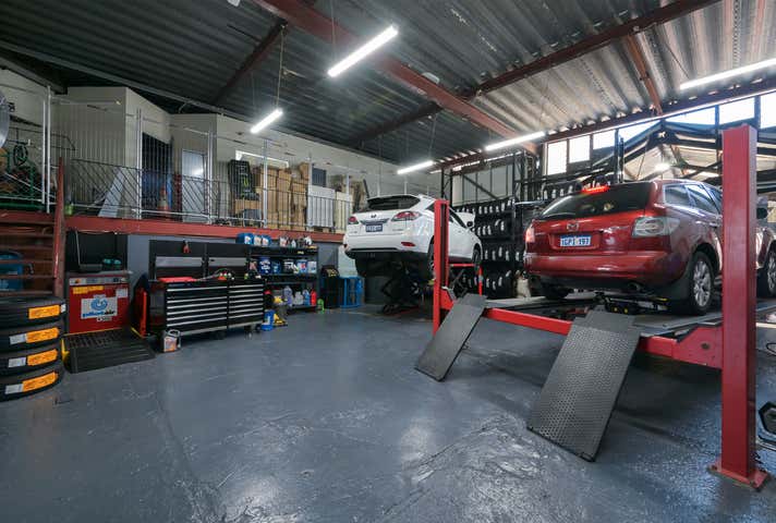 123 Thomas Street Subiaco WA 6008 - Image 20