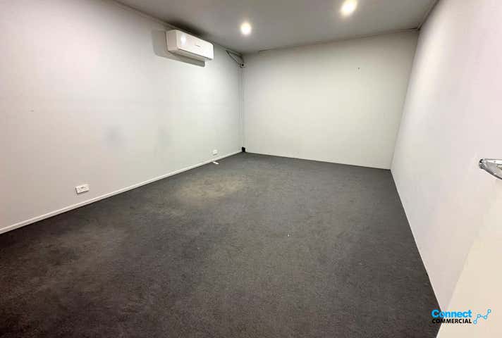 5/55 Commerce Circuit Yatala QLD 4207 - Image 6