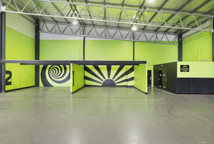 3 Hartley Drive Thornton NSW 2322 - Image 4