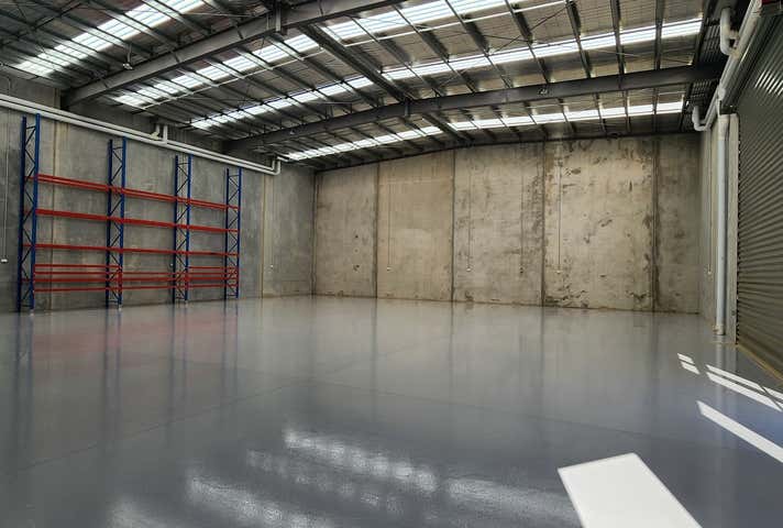 16B Freeway Drive Wallan VIC 3756 - Image 14