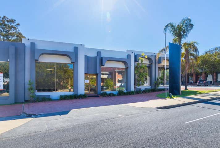 269-271 Stirling Highway Claremont WA 6010 - Image 2