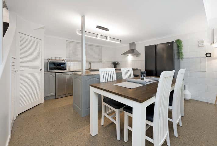 80 Mitchell Street North Ward QLD 4810 - Image 11