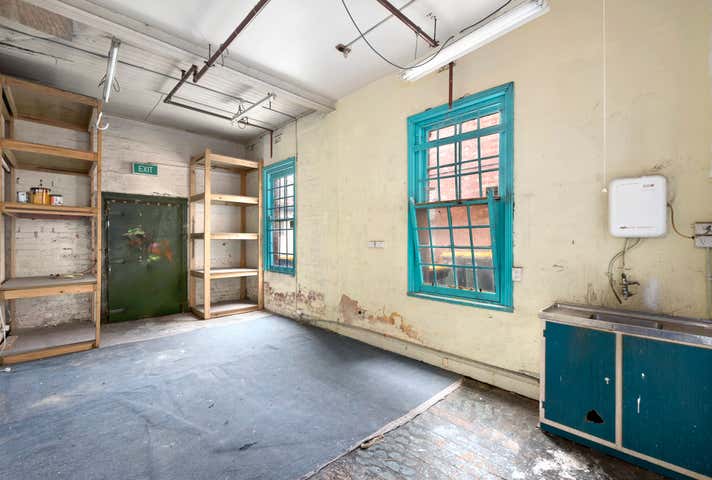 246 Brunswick Street Fitzroy VIC 3065 - Image 6