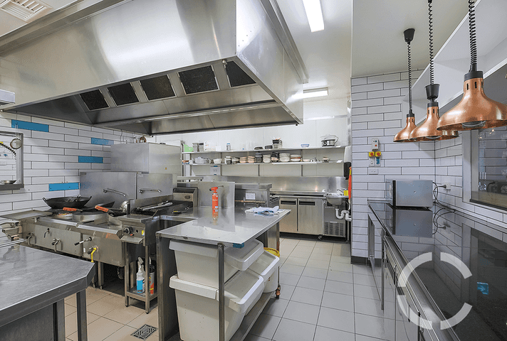 624 Ann Street Fortitude Valley QLD 4006 - Image 8