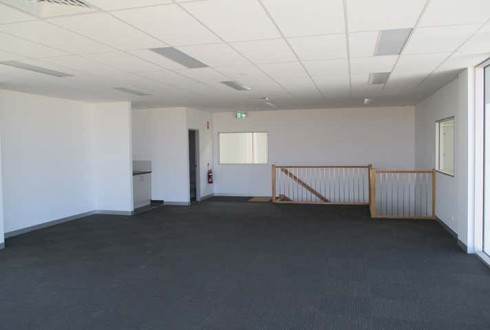 11 Katherine Drive Ravenhall VIC 3023 - Image 5