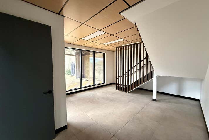 3A Makland Drive Derrimut VIC 3026 - Image 16